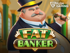 Real casino app. Elizabeth'in babası neden öldü.5